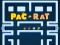 Žaidimas Pac-Rat internete