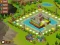 Žaidimas Kingdoms Wars internete