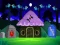 Žaidimas Halloween Forest Escape 2 internete