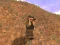 Žaidimas Shooter Battlegrounds internete
