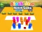 Žaidimas Block Jam Match Game internete