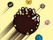Žaidimas Idle Balls internete
