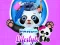 Žaidimas Naughty Panda Lifestyle internete