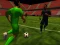 Žaidimas 3d Soccer Champions internete
