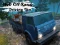 Žaidimas 4WD Off-Road Driving Sim internete