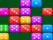 Žaidimas Dice Puzzle internete