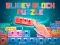 Žaidimas Slidey Block Puzzle internete