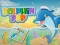 Žaidimas Dolphin Pop internete