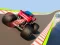 Žaidimas Monster Truck Sky Racing internete