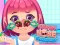 Žaidimas Funny Nose Surgery internete