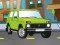 Žaidimas Russian Cars Differences internete