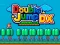 Žaidimas Double Jump DX internete