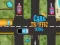 Žaidimas Cars Traffic King internete