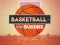Žaidimas Basketball With Buddies internete