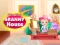 Žaidimas Baby Hazel Granny House internete