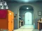 Žaidimas Advanced Laboratory Escape internete