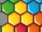 Žaidimas Hexagon Pals internete