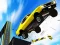 Žaidimas Sky driving Missions internete