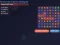 Žaidimas Gerrymandering Master internete
