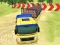 Žaidimas Modern Offroad Uphill Truck Driving internete