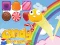 Žaidimas Candy Breaker internete