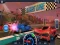 Žaidimas Fast Line Furious Car Racing internete