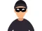 Žaidimas Blocky Looter Thief 3d internete