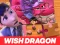 Žaidimas Wish Dragon Jigsaw Puzzle internete