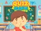 Žaidimas Quiz Math internete