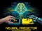 Žaidimas Neural Predictor internete