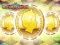 Žaidimas Royal Coin Rush internete