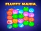 Žaidimas Fluffy Mania internete