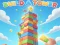 Žaidimas Build a tower internete