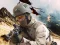 Žaidimas Modern Commando Combat internete