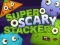Žaidimas Super Scary Stacker internete