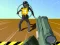Žaidimas Merge Gun Fps Shooting Zombie internete