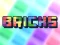 Žaidimas Bricks internete