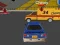 Žaidimas Chasing Car Demolition Crash internete