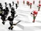 Žaidimas Stickman Simulator: Final Battle internete