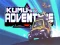 Žaidimas Kumu's Adventure internete