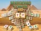 Žaidimas Mahjong Tower HD internete