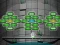 Žaidimas Arkanoid for Painters internete