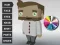 Žaidimas Coloring Bloxy Boy internete