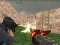 Žaidimas Xtreme Good Guys vs Bad Boys internete