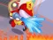 Žaidimas Idle Firefighter 3D internete
