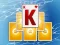 Žaidimas Tripeaks Solitaire Holiday internete