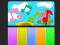 Žaidimas Piano For Kids internete