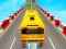 Žaidimas City Car Driving internete