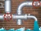 Žaidimas Plumber Pipes 2D internete