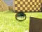 Žaidimas Ball Physics Simulator internete